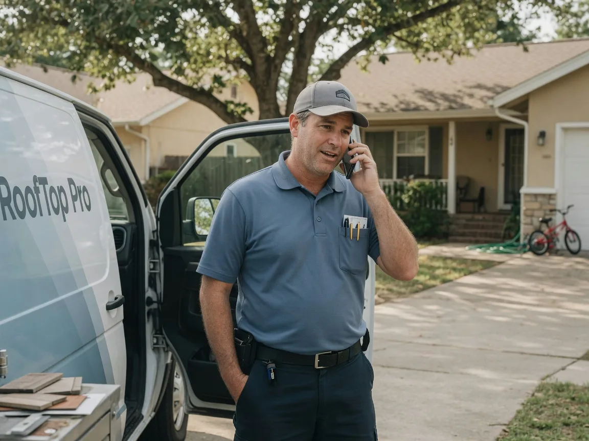 Roof Repair Versailles, NY FAQs